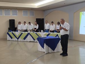 WhatsApp Image 2026-02-20 at 7.23.15 PM