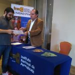 S6ATC3DJ6FHALFWATTD5YFTKVU