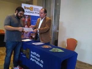 S6ATC3DJ6FHALFWATTD5YFTKVU