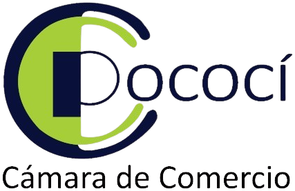 Cámara de Comercio Pococí